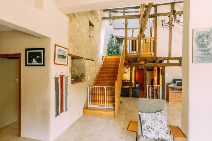 Image No.14-5 Bed House for sale