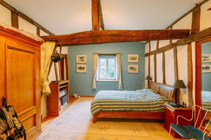 Image No.15-5 Bed House for sale