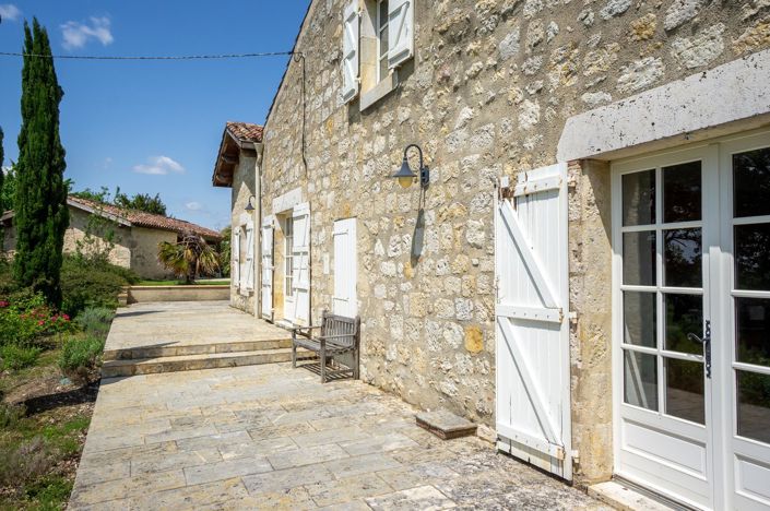 Image No.2-5 Bed House for sale