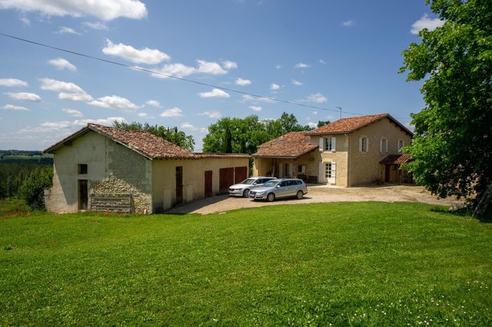 Image No.20-5 Bed House for sale