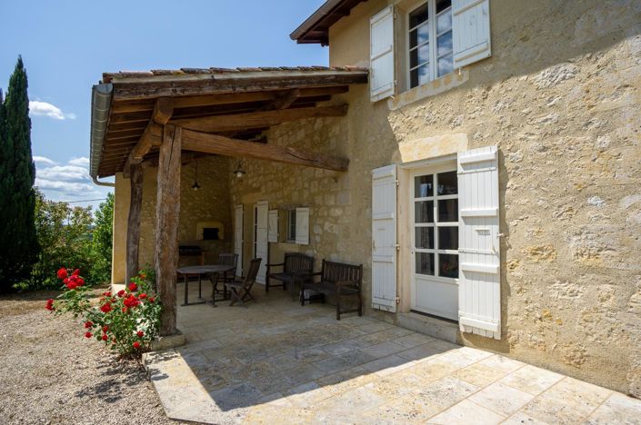 Image No.4-5 Bed House for sale