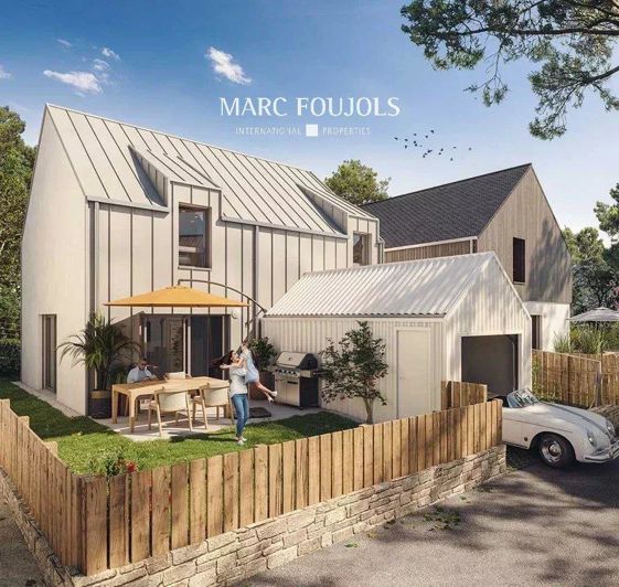 Image No.1-2 Bed House for sale