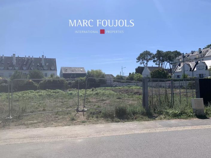 Image No.11-4 Bed House for sale