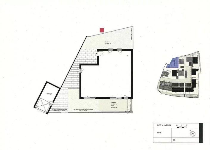 Image No.8-4 Bed House for sale