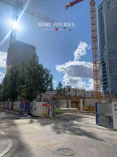 Image No.8-3 Bed Apartment for sale