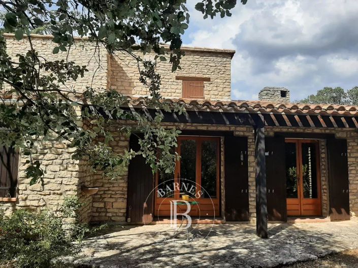 Image No.1-4 Bed House for sale