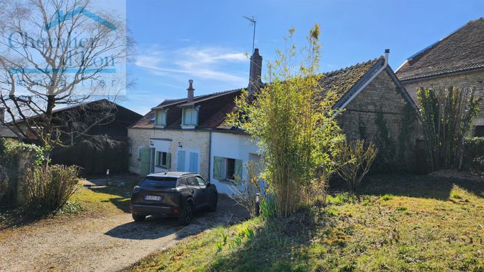 Image No.1-3 Bed House for sale