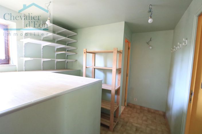 Image No.11-Maison de 3 chambres à vendre à Yonne