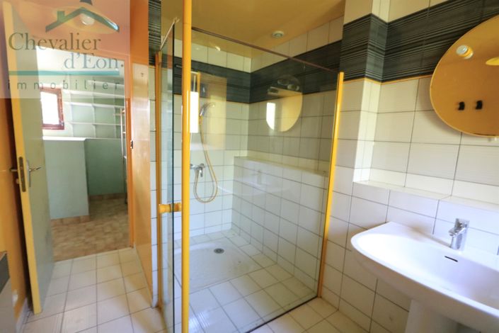 Image No.15-Maison de 3 chambres à vendre à Yonne