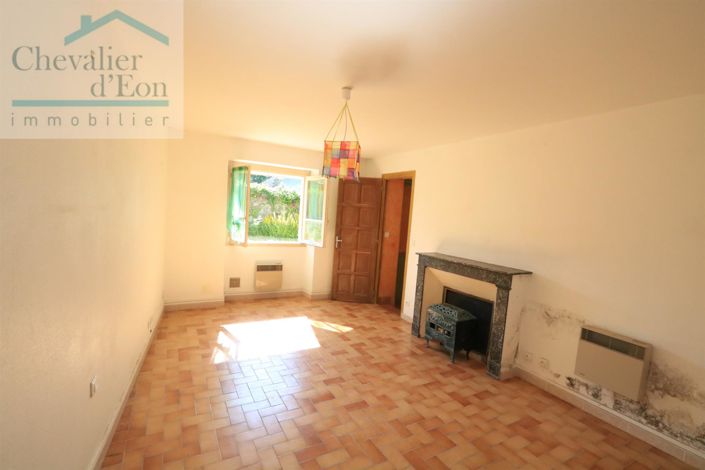 Image No.19-Maison de 3 chambres à vendre à Yonne