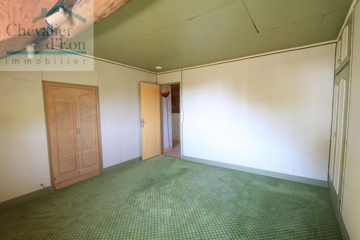 Image No.22-Maison de 3 chambres à vendre à Yonne