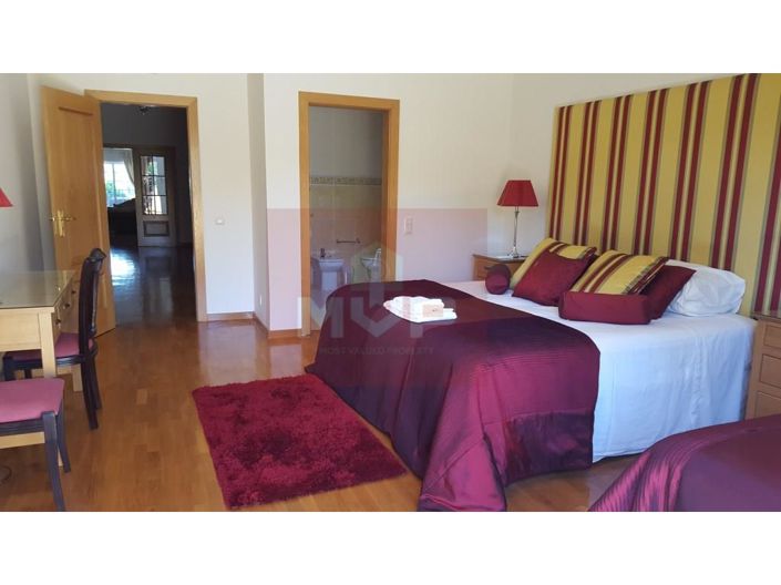 Image No.14-8 Bed House for sale