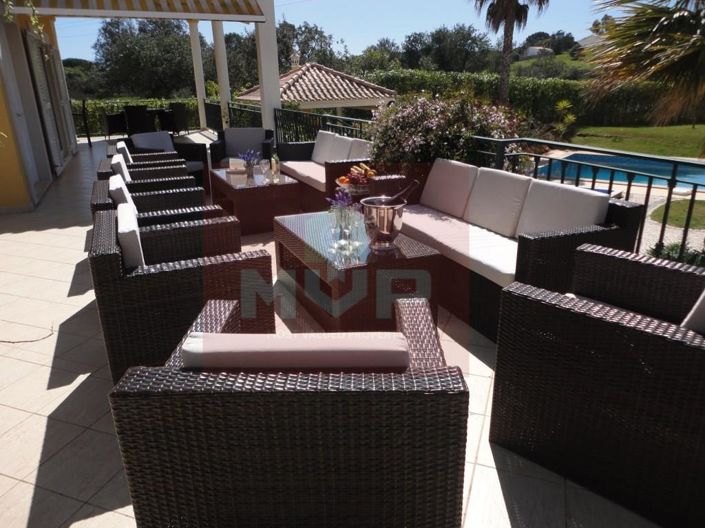 Image No.3-8 Bed House for sale