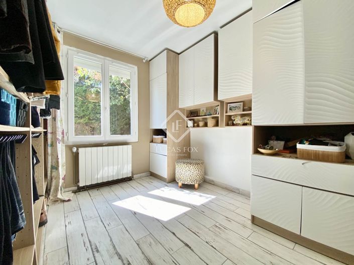 Image No.10-Maison de 5 chambres à vendre à Baillargues