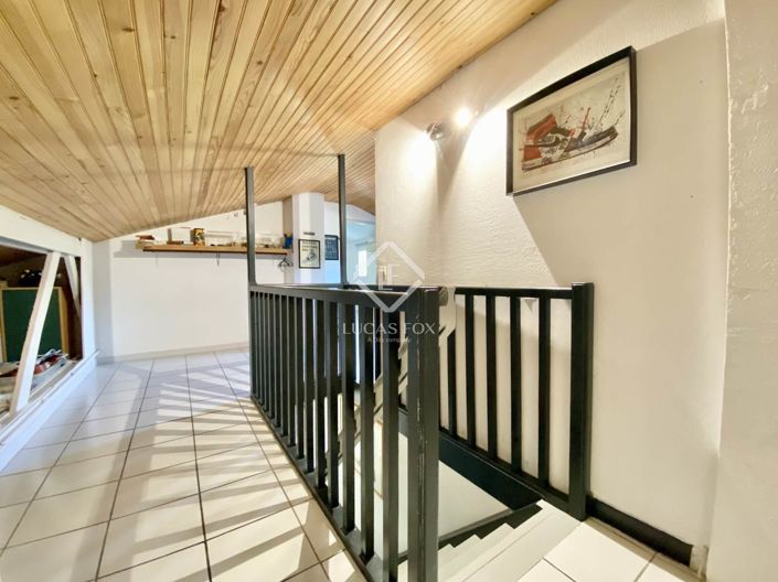 Image No.22-Maison de 5 chambres à vendre à Baillargues