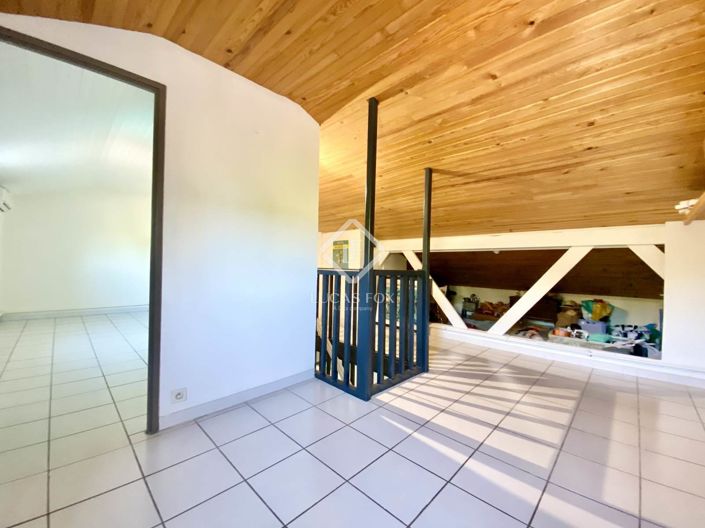 Image No.23-Maison de 5 chambres à vendre à Baillargues