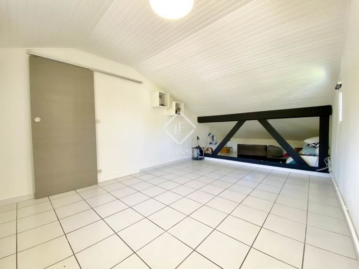 Image No.25-Maison de 5 chambres à vendre à Baillargues