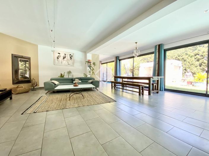 Image No.8-Maison de 5 chambres à vendre à Baillargues