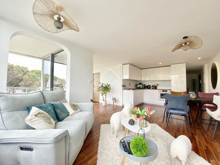 Image No.1-3 Bed Apartment for sale