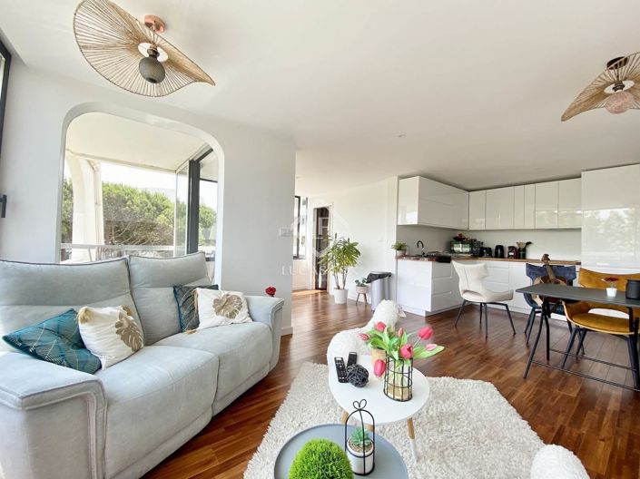 Image No.1-3 Bed Apartment for sale