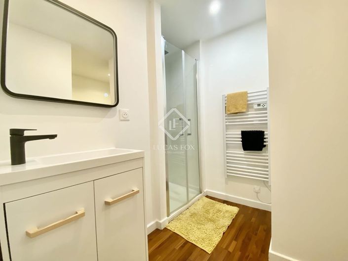 Image No.14-3 Bed Apartment for sale