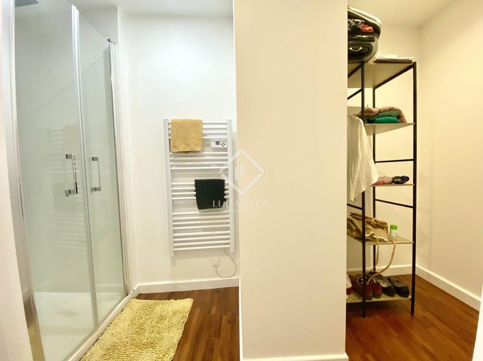 Image No.15-3 Bed Apartment for sale