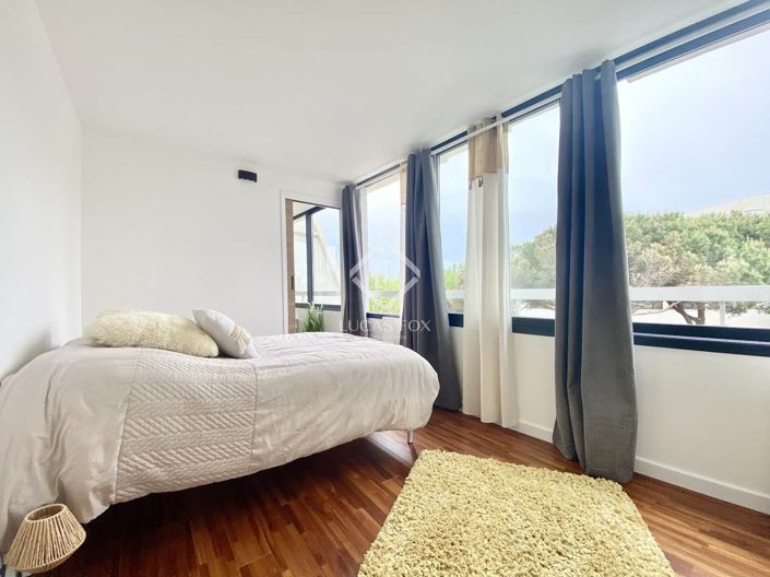 Image No.16-3 Bed Apartment for sale