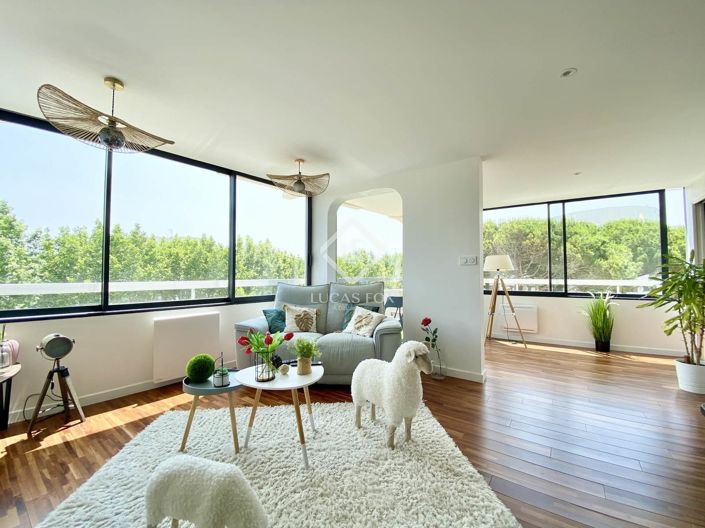 Image No.2-3 Bed Apartment for sale