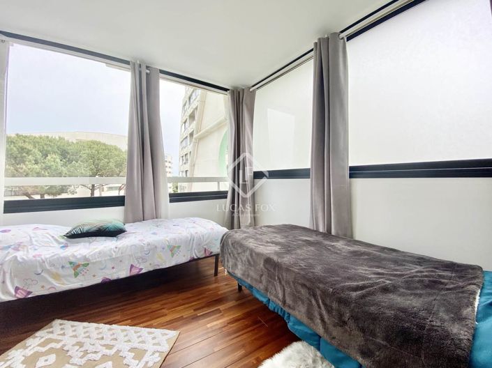 Image No.20-3 Bed Apartment for sale