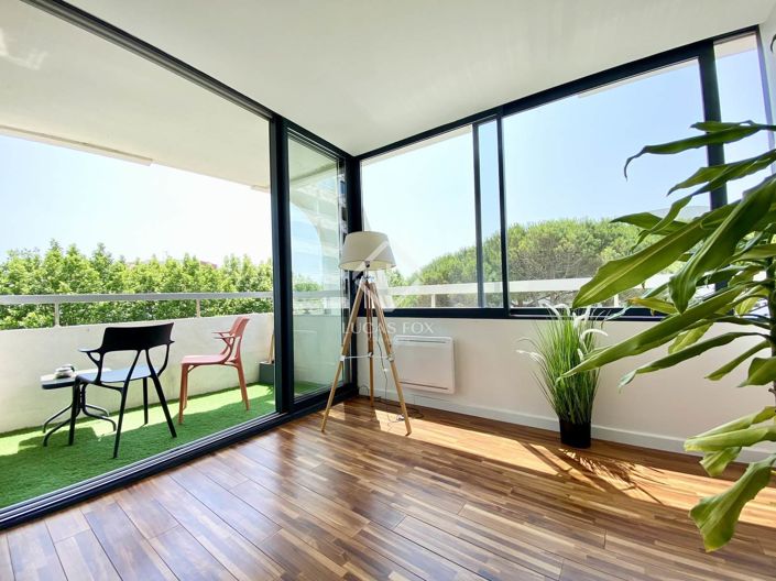 Image No.3-3 Bed Apartment for sale