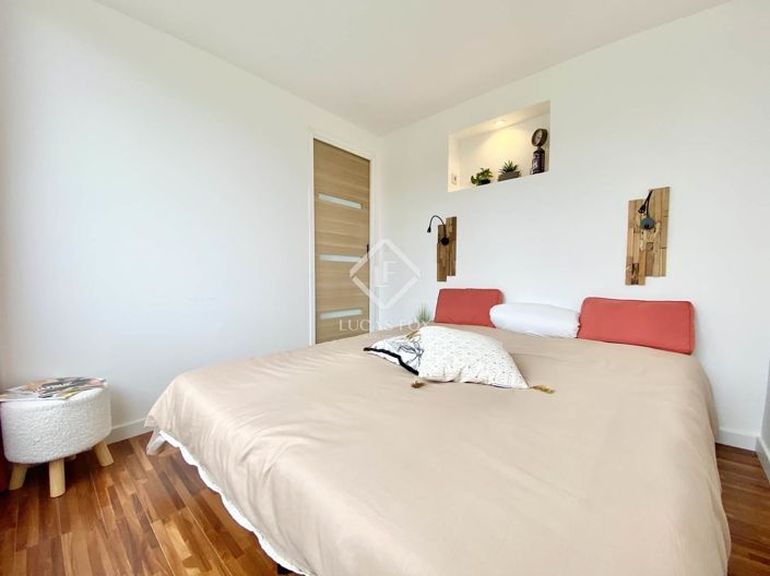 Image No.6-3 Bed Apartment for sale