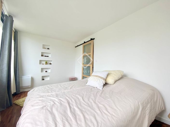 Image No.8-3 Bed Apartment for sale