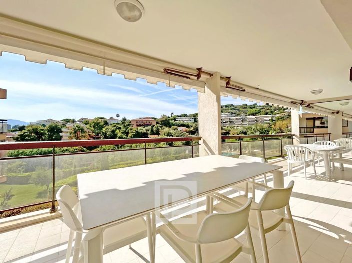 Image No.1-3 Bed Apartment for sale