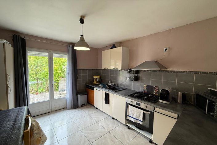 Image No.4-3 Bed House for sale