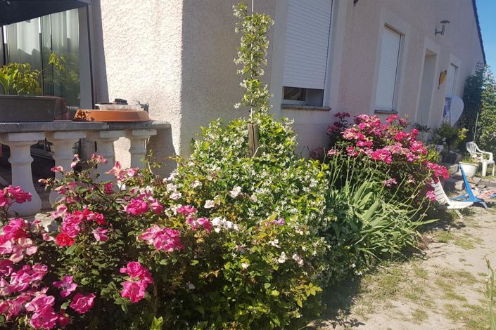 Image No.6-3 Bed House for sale