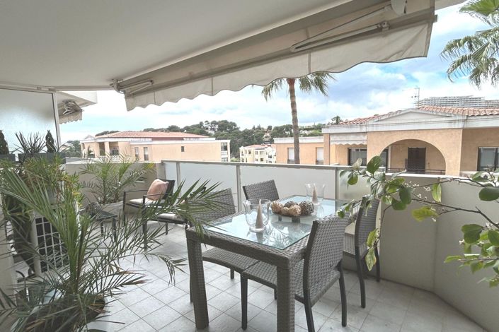 Image No.1-1 Bed Apartment for sale