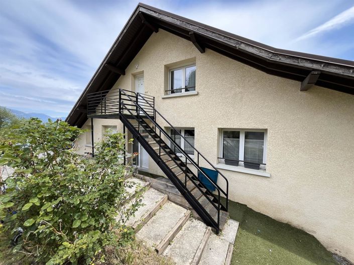 Image No.1-3 Bed Apartment for sale