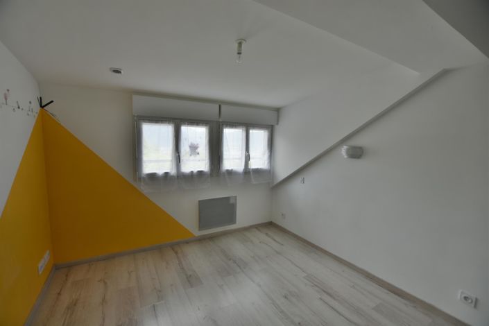 Image No.12-Appartement de 3 chambres à vendre à Scionzier