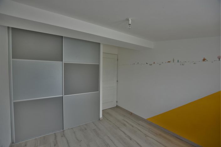 Image No.13-3 Bed Apartment for sale