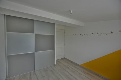 a27zjldds5v991ui13