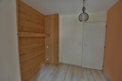 a27zjldds5v991ui14