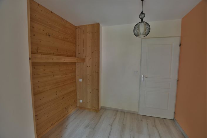 Image No.14-Appartement de 3 chambres à vendre à Scionzier