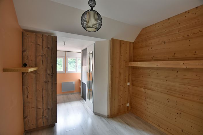 Image No.15-Appartement de 3 chambres à vendre à Scionzier