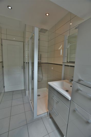 Image No.16-Appartement de 3 chambres à vendre à Scionzier