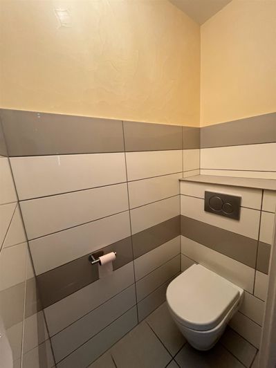 Image No.17-3 Bed Apartment for sale