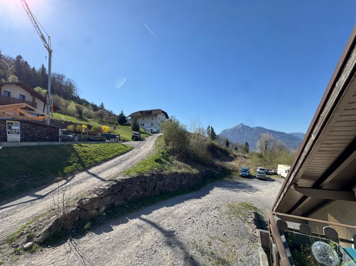 Image No.18-3 Bed Apartment for sale