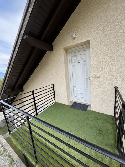 Image No.19-3 Bed Apartment for sale