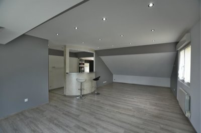 a27zjldds5v991ui2
