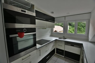 a27zjldds5v991ui3
