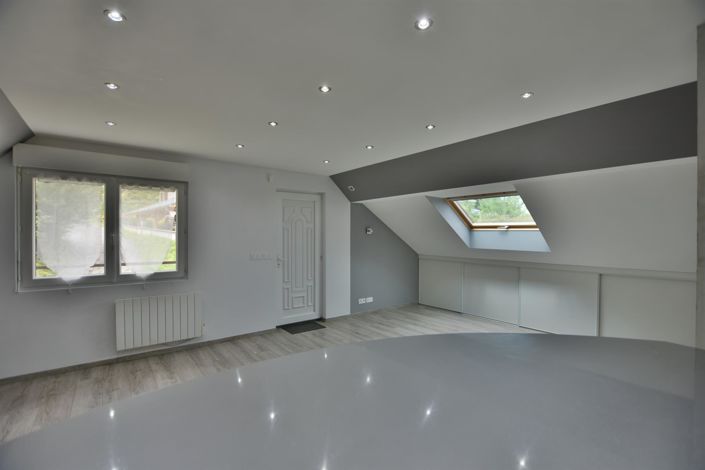 Image No.4-3 Bed Apartment for sale